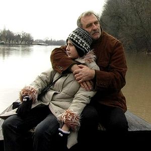 Fotoğraf Lazar Ristovski