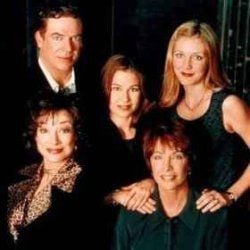 Fotoğraf Family Law