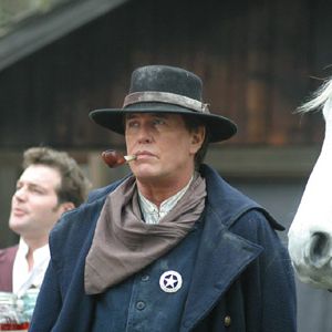 Fotoğraf Peacemakers