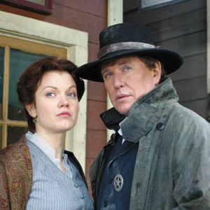 Fotoğraf Peacemakers