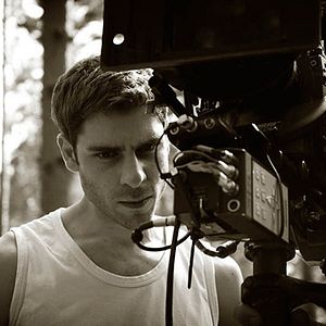 Fotoğraf Ludwig Shammasian