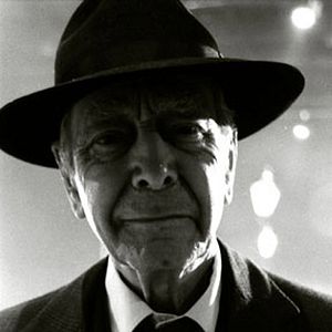 Fotoğraf Richard Raymond