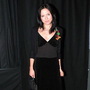 Fotoğraf Andrea Corr