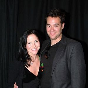 Fotoğraf Andrea Corr