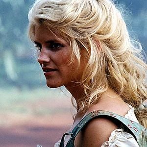 Fotoğraf Alain Berbérian