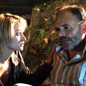 Fotoğraf Jean-Pierre Darroussin