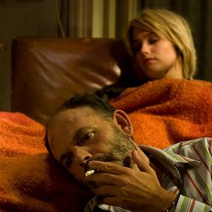 Fotoğraf Jean-Pierre Darroussin