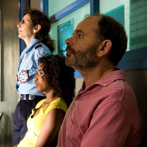 Fotoğraf Sara Martins