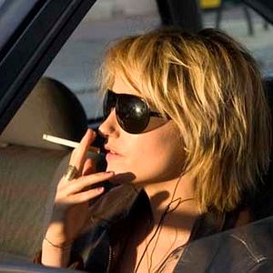 Fotoğraf Marie Gillain