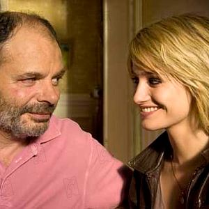 Fotoğraf Jean-Pierre Darroussin