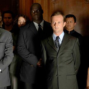 Fotoğraf Cyril Couton