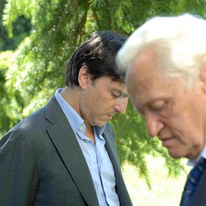 Fotoğraf Yvan Attal