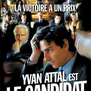 Fotoğraf Niels Arestrup