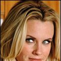 Fotoğraf Jenny McCarthy