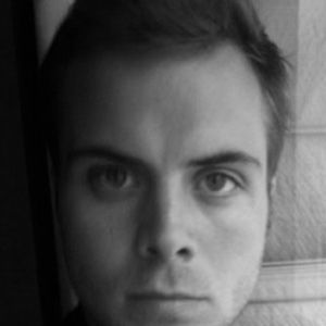 Fotoğraf Pierre-Benoist Varoclier