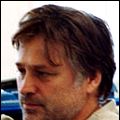 Fotoğraf Denis Charvet