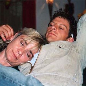 Fotoğraf Yvon Martin