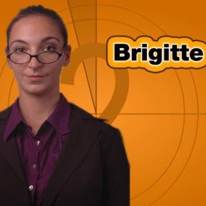 Fotoğraf Les Aventuriers de 8h22