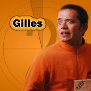 Fotoğraf Les Aventuriers de 8h22