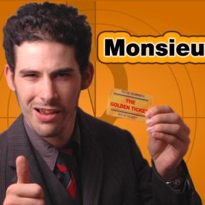 Fotoğraf Les Aventuriers de 8h22