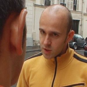 Fotoğraf Les Aventuriers de 8h22