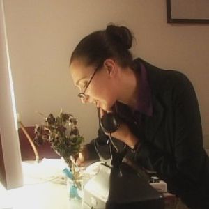 Fotoğraf Les Aventuriers de 8h22