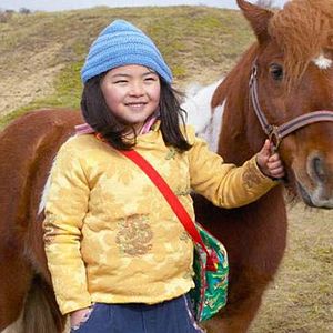 Fotoğraf Mischa Kamp