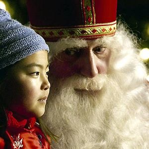 Fotoğraf Mischa Kamp