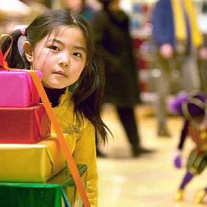 Fotoğraf Mischa Kamp