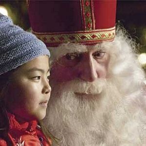 Fotoğraf Mischa Kamp