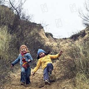 Fotoğraf Mischa Kamp