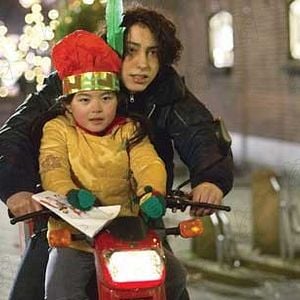 Fotoğraf Mischa Kamp