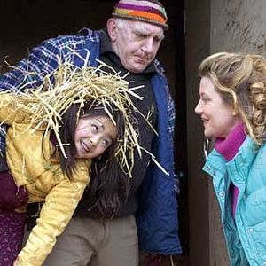 Fotoğraf Mischa Kamp