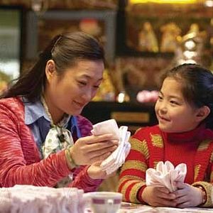 Fotoğraf Mischa Kamp