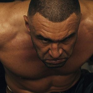 Fotoğraf Jérôme Le Banner