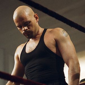 Fotoğraf Julien Seri