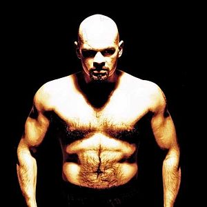 Fotoğraf Julien Seri