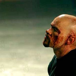 Fotoğraf Julien Seri