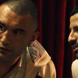 Fotoğraf Jérôme Le Banner