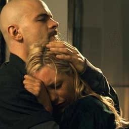 Fotoğraf Karole Rocher