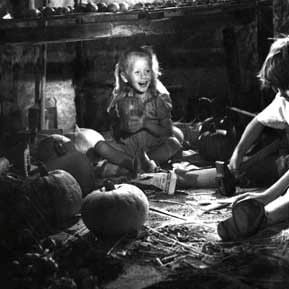 Fotoğraf Yasak Oyunlar