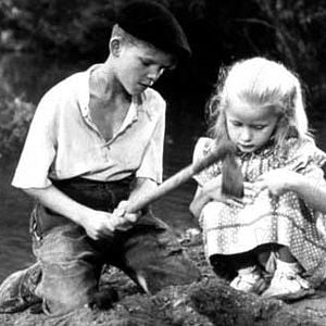 Fotoğraf Yasak Oyunlar