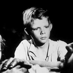 Fotoğraf Yasak Oyunlar