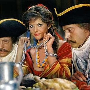 Fotoğraf Philippe de Broca