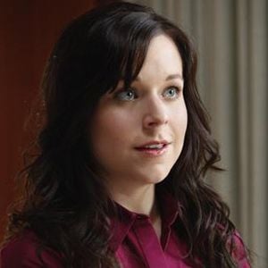 Fotoğraf Tina Majorino