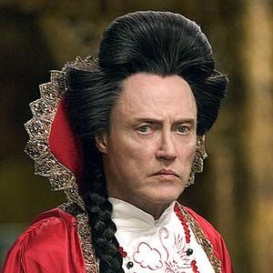 Fotoğraf Balls of Fury