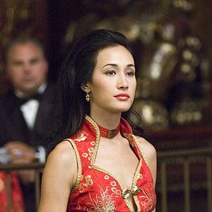 Fotoğraf Balls of Fury