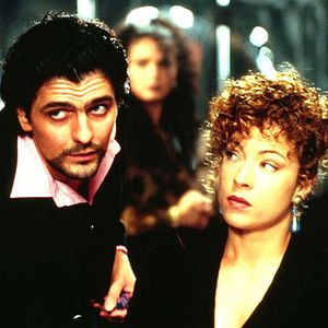 Fotoğraf Mike Hodges