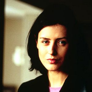 Fotoğraf Gina McKee