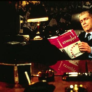 Fotoğraf Alexander Morton